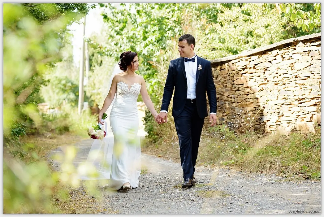 сватбена_фотография_IK_0099