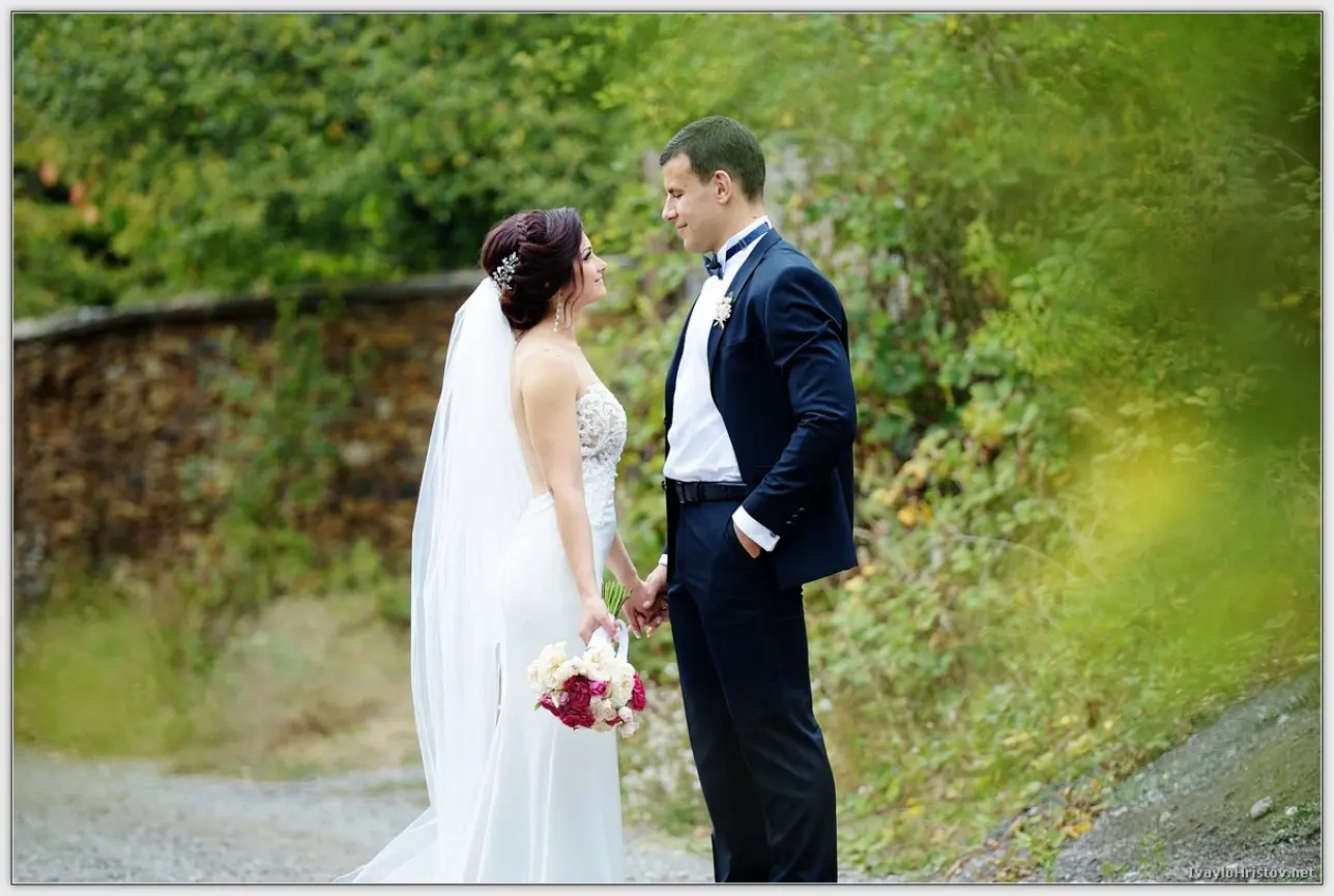 сватбена_фотография_IK_0101