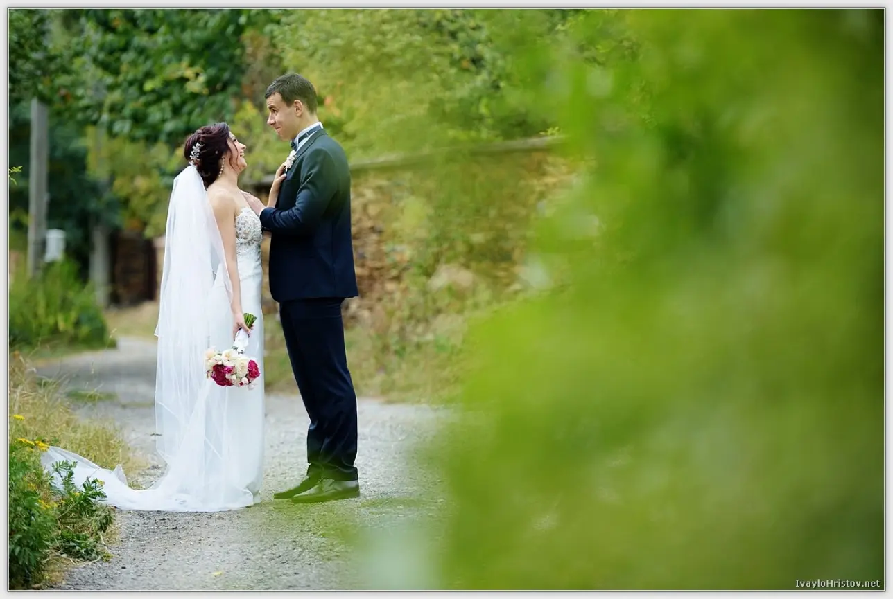 сватбена_фотография_IK_0103