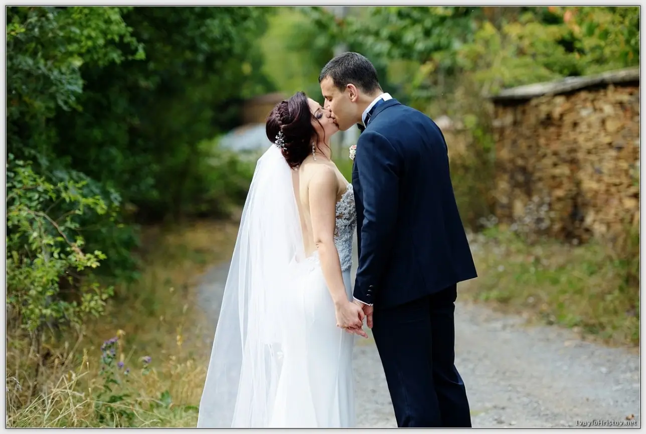 сватбена_фотография_IK_0108