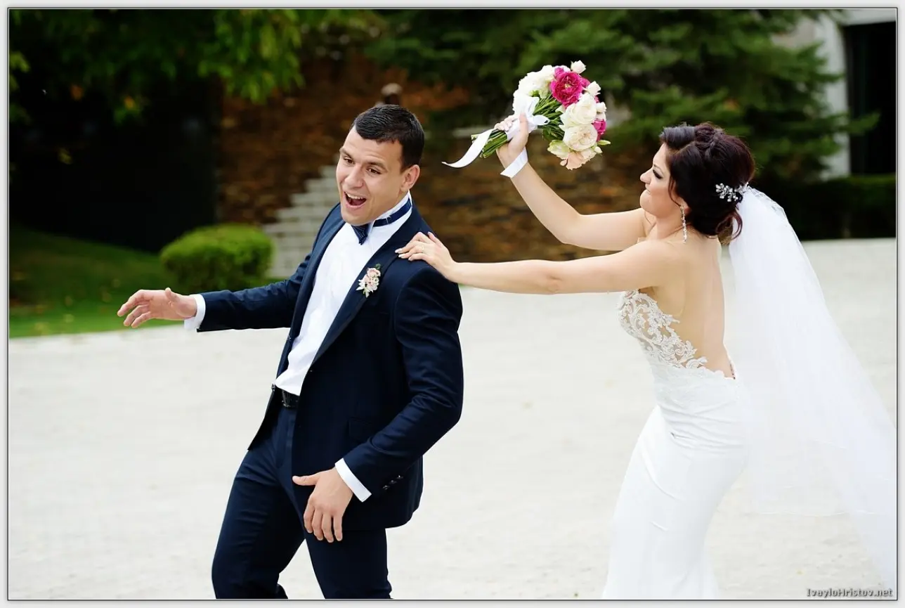 сватбена_фотография_IK_0114