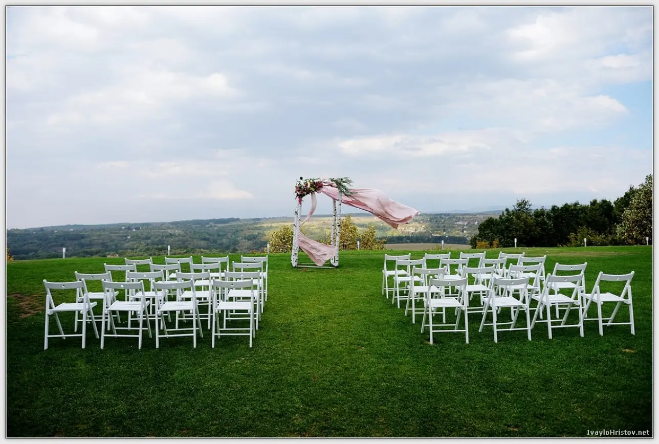 сватбена_фотография_IK_0116