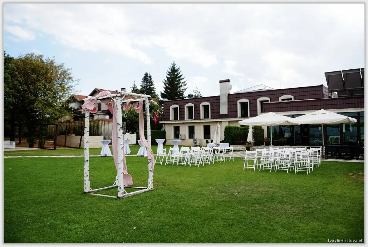 сватбена_фотография_IK_0117