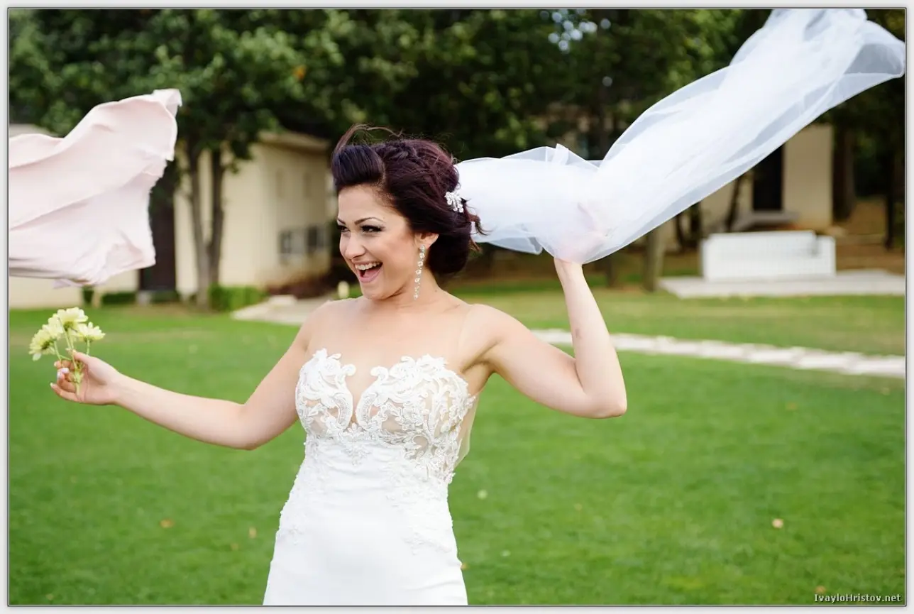 сватбена_фотография_IK_0121