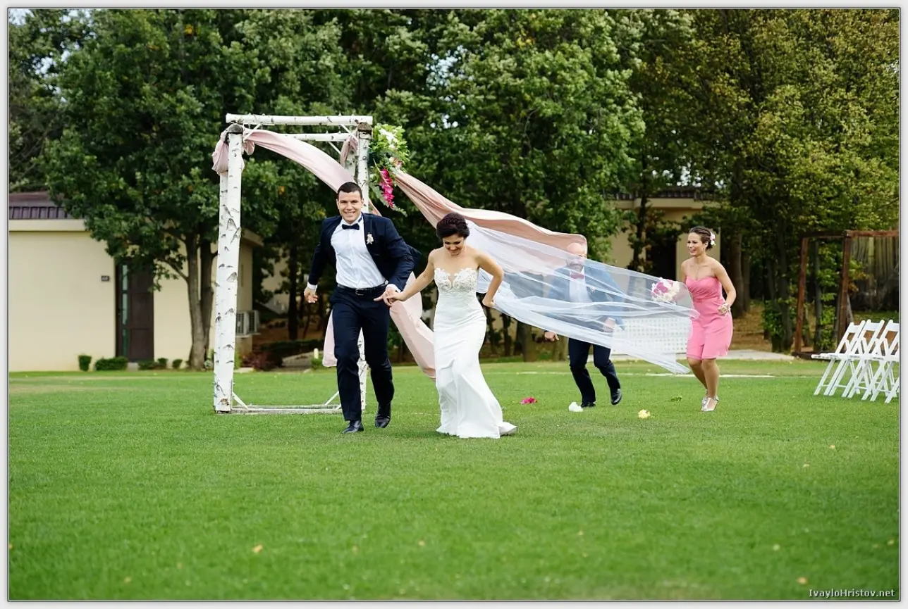 сватбена_фотография_IK_0122