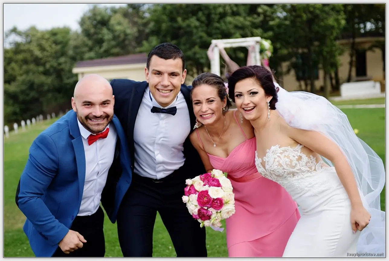 сватбена_фотография_IK_0126