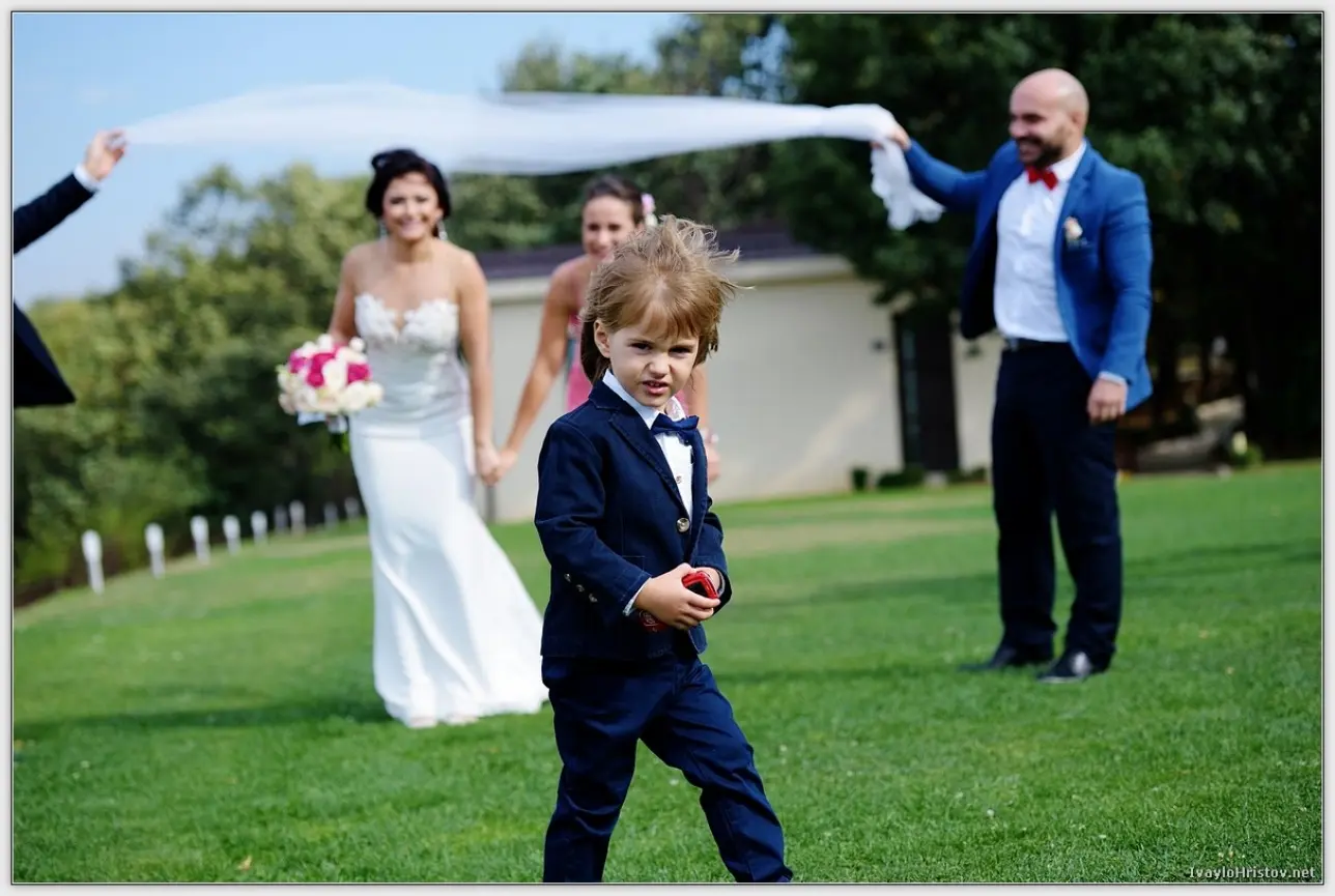 сватбена_фотография_IK_0135