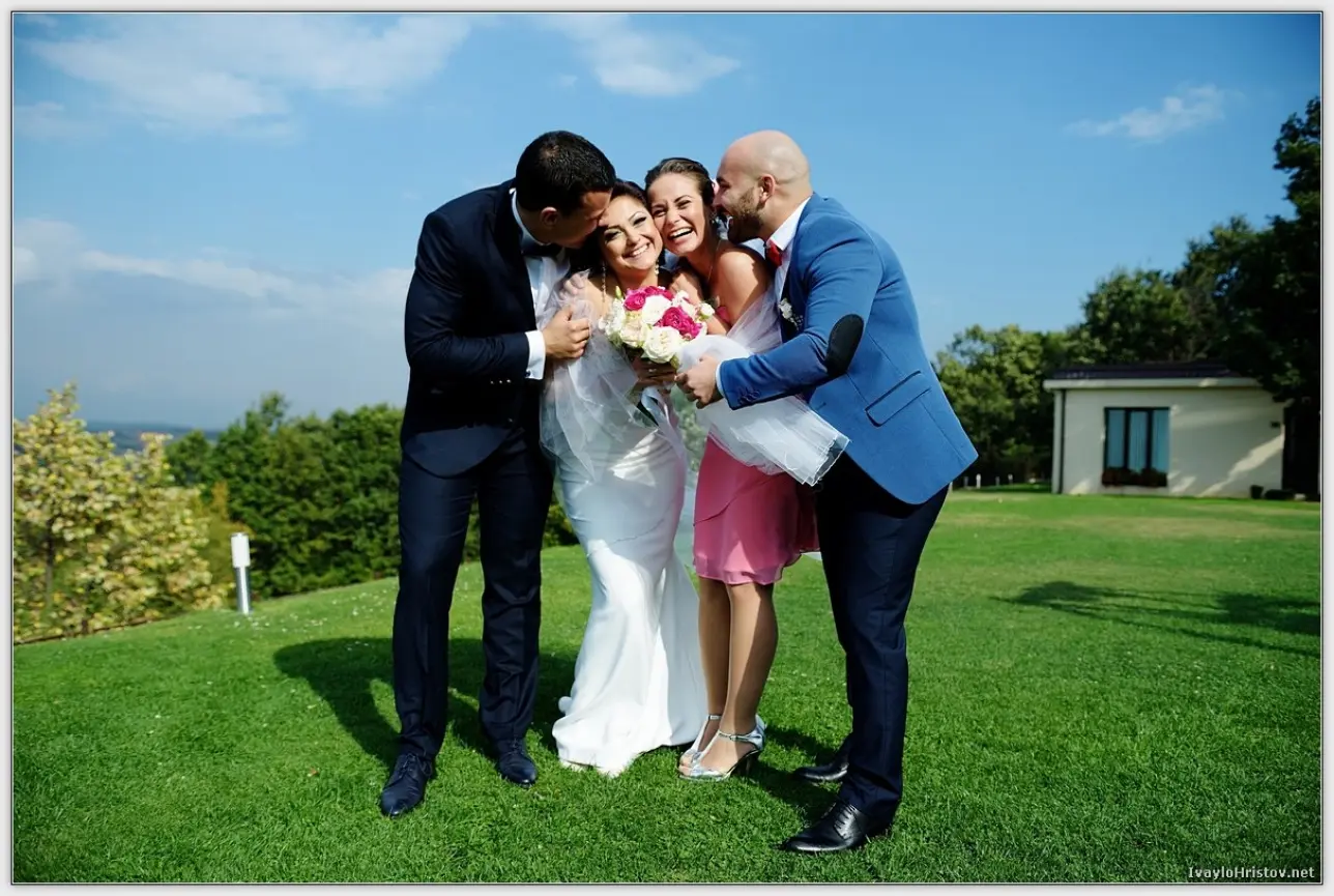 сватбена_фотография_IK_0137