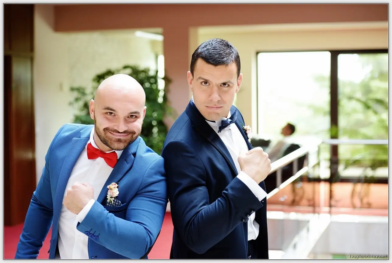 сватбена_фотография_IK_0138