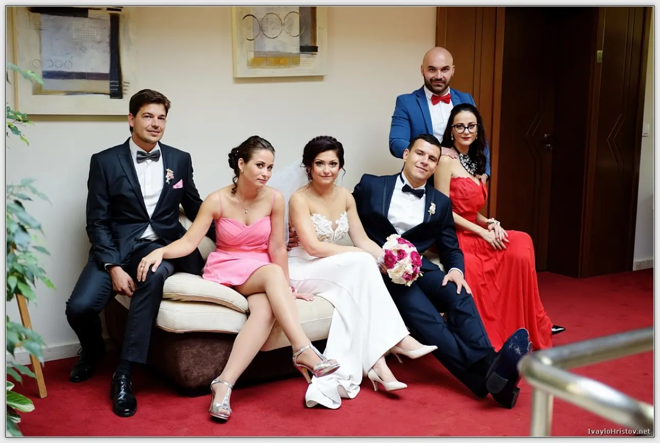 сватбена_фотография_IK_0142