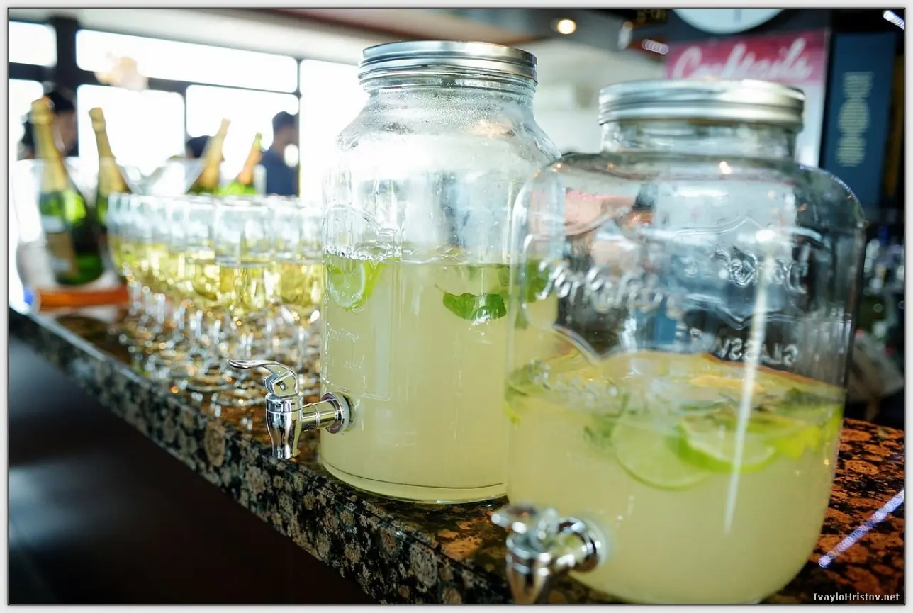 сватбена_фотография_IK_0143