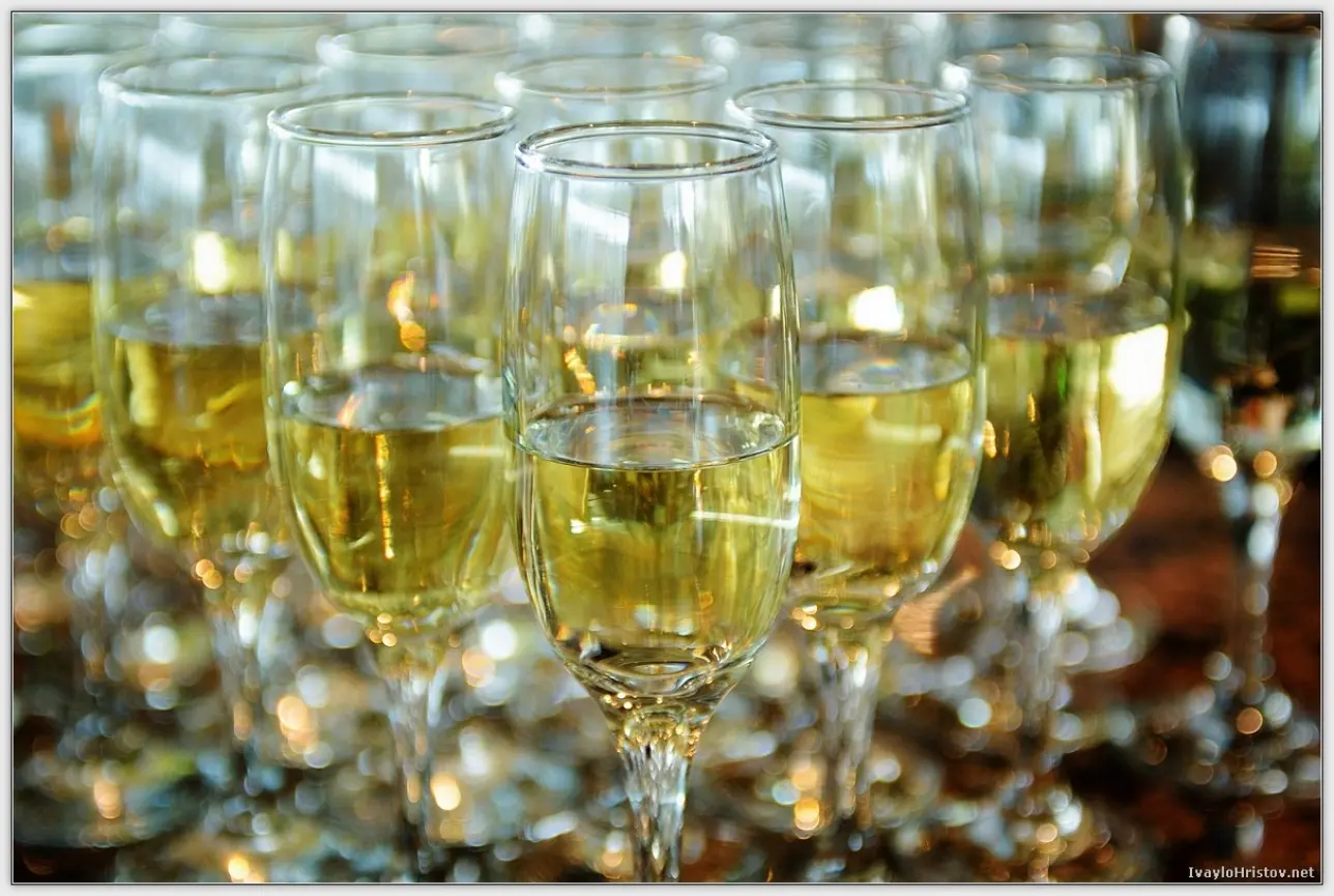 сватбена_фотография_IK_0144