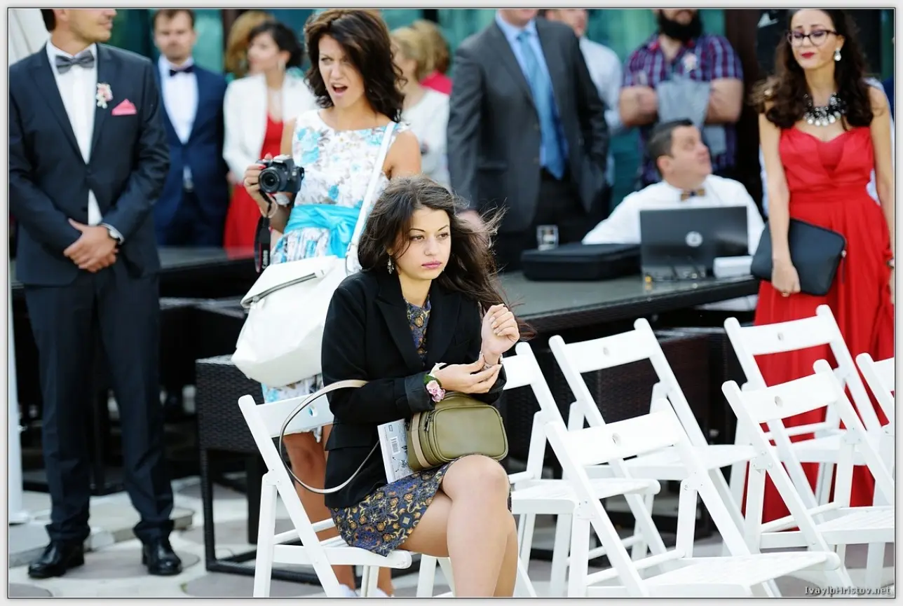 сватбена_фотография_IK_0153