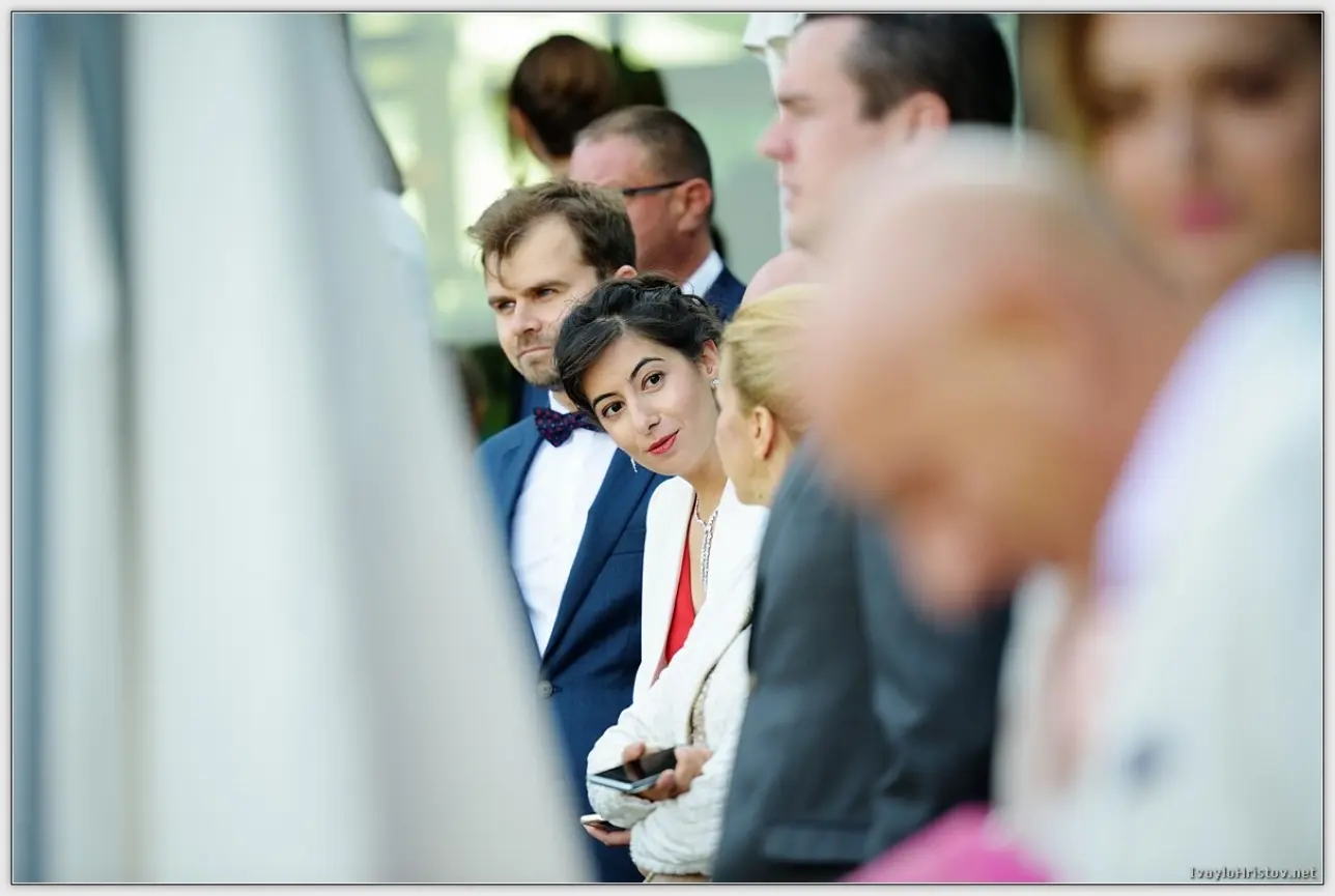 сватбена_фотография_IK_0157