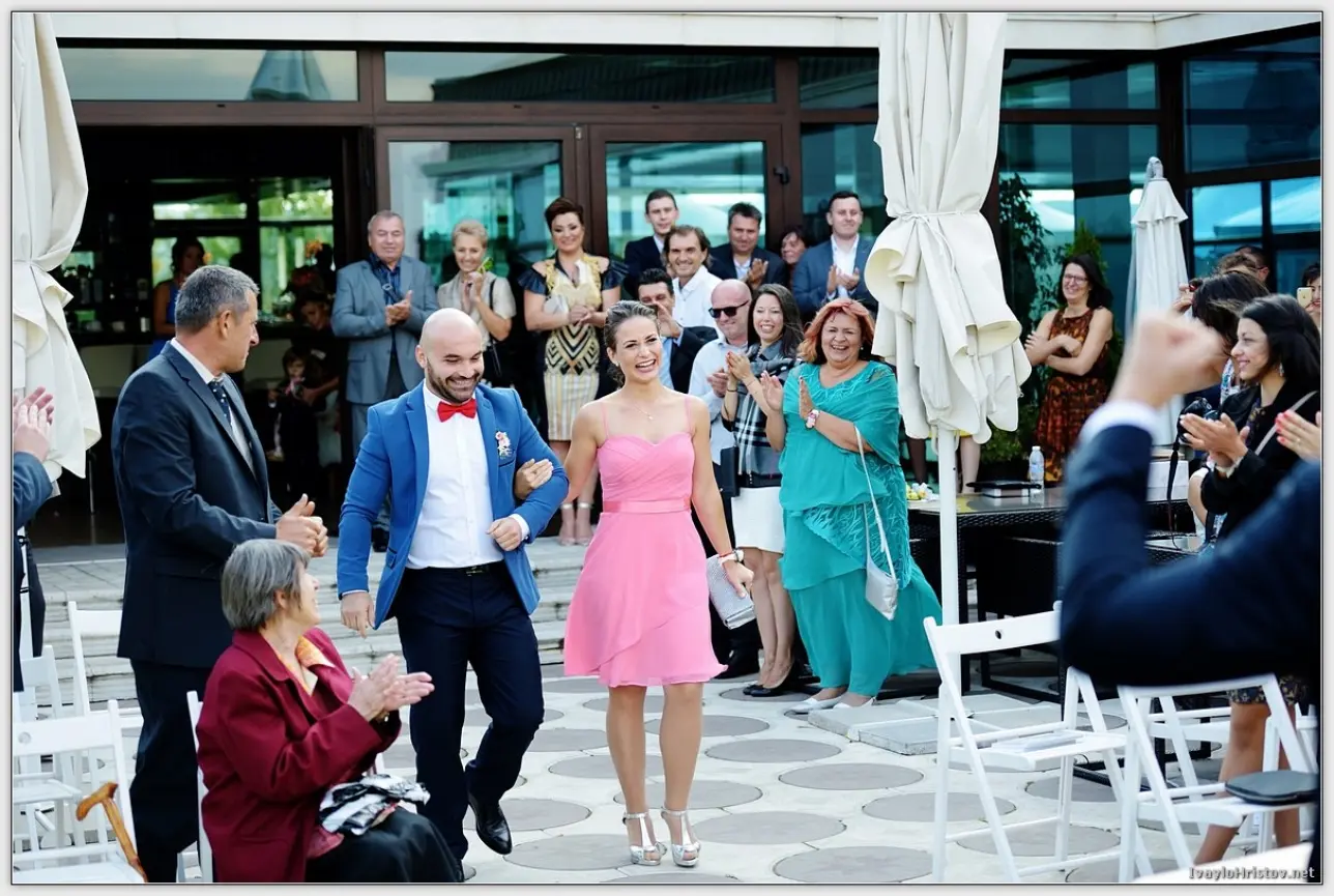 сватбена_фотография_IK_0161