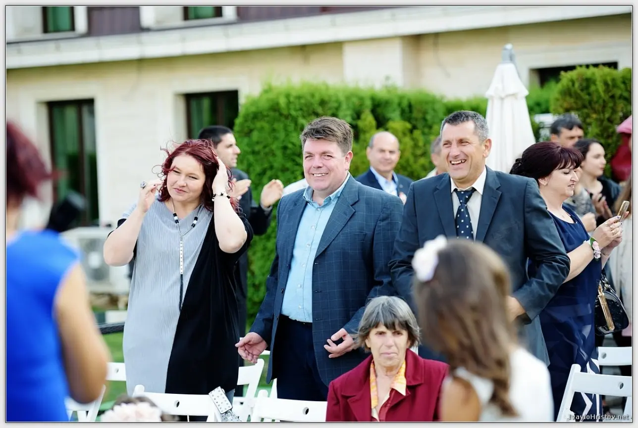 сватбена_фотография_IK_0165