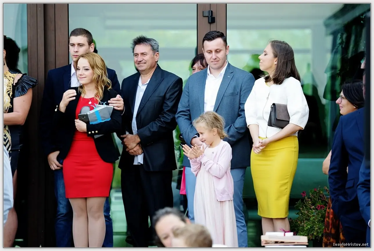 сватбена_фотография_IK_0166