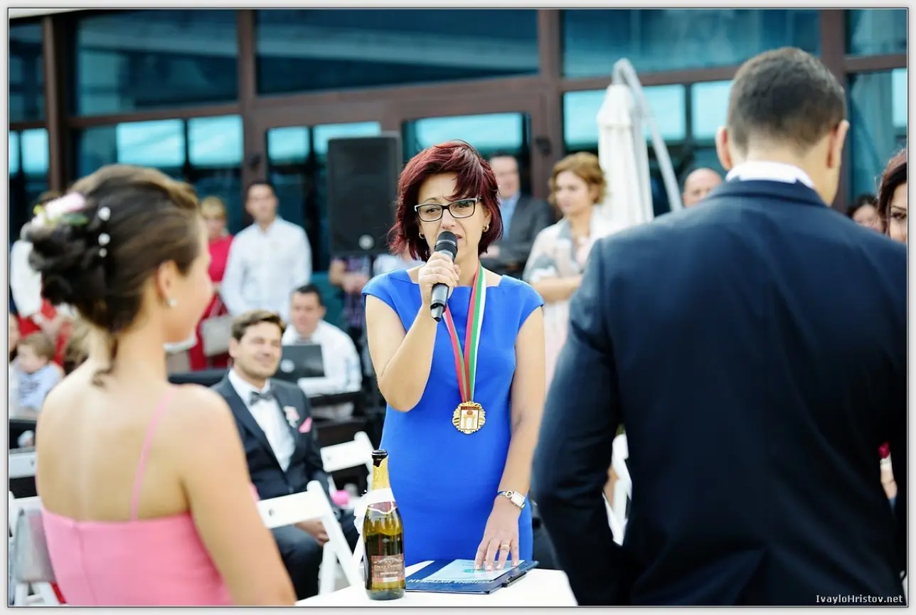 сватбена_фотография_IK_0172