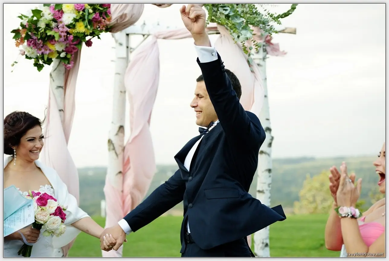 сватбена_фотография_IK_0178