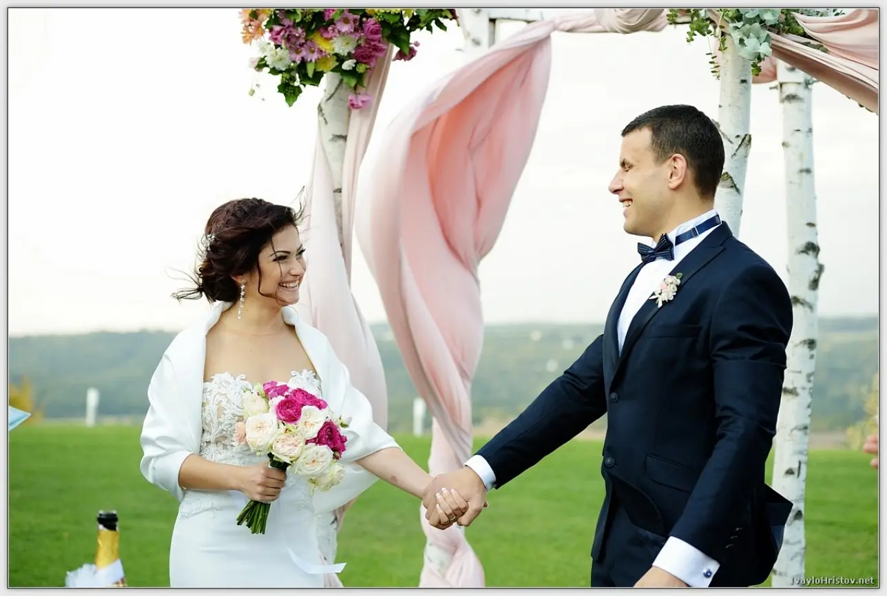 сватбена_фотография_IK_0179