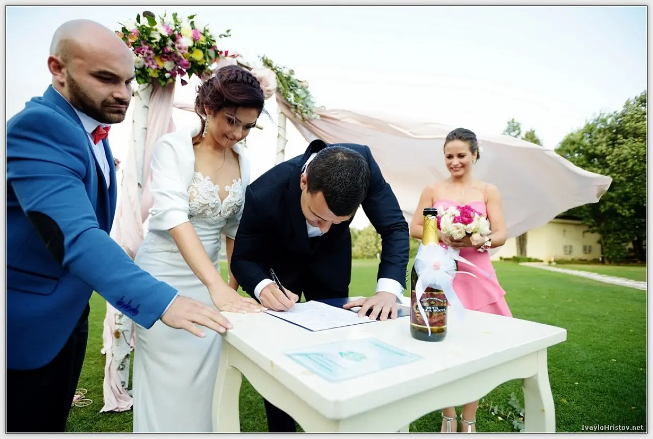 сватбена_фотография_IK_0182