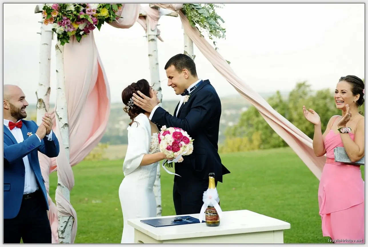 сватбена_фотография_IK_0190