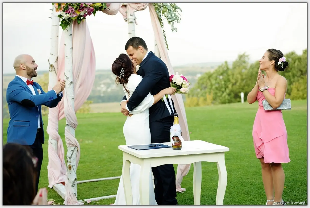 сватбена_фотография_IK_0192