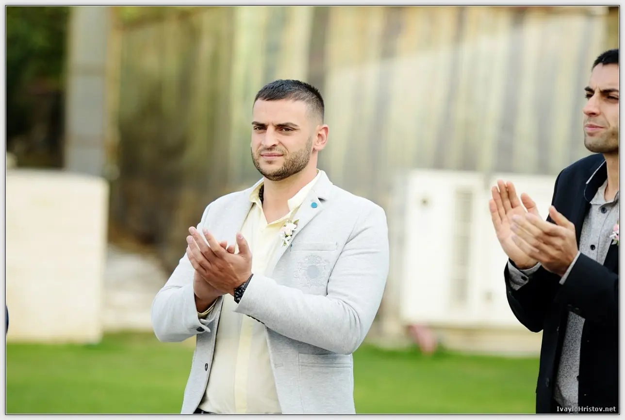 сватбена_фотография_IK_0193