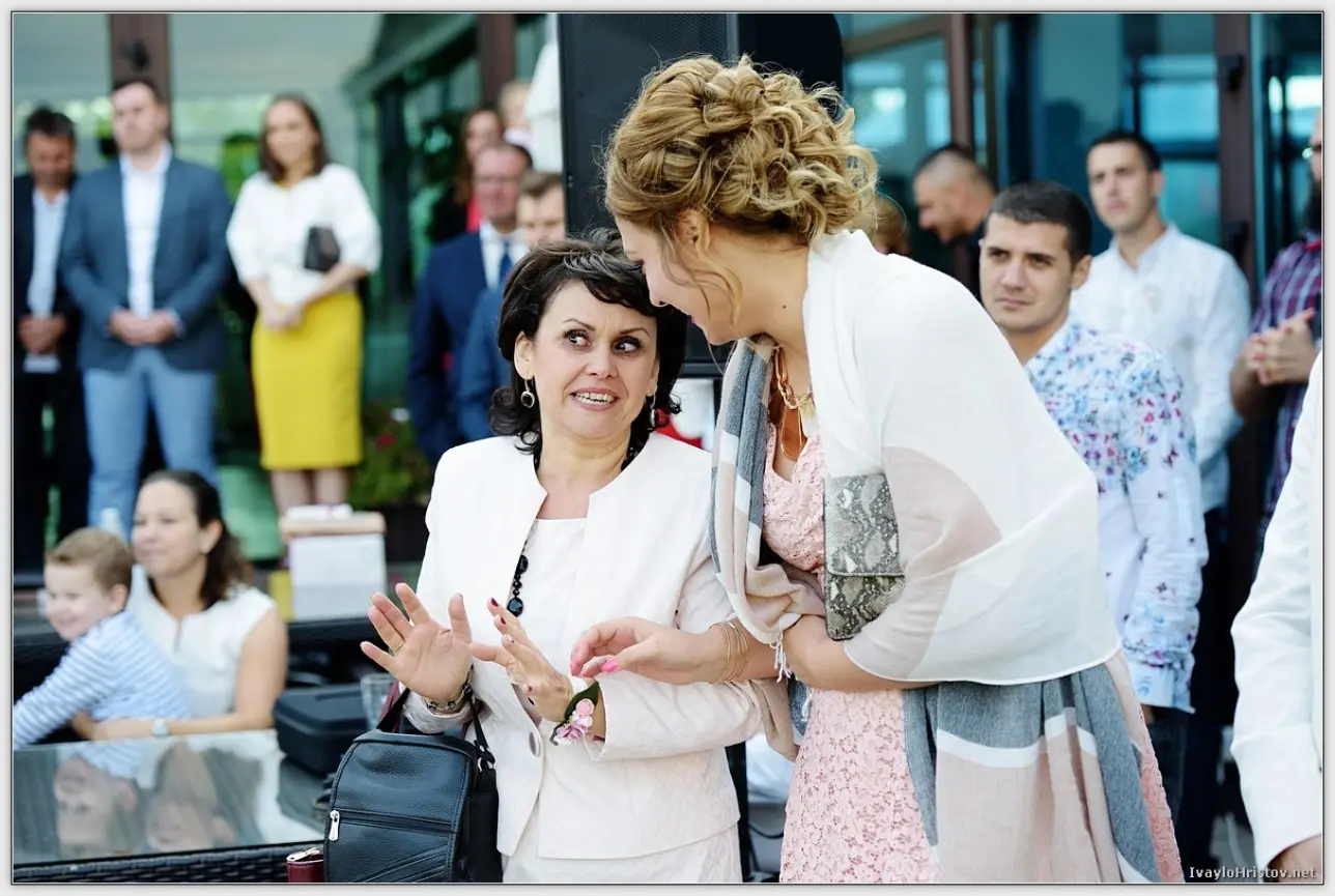 сватбена_фотография_IK_0202