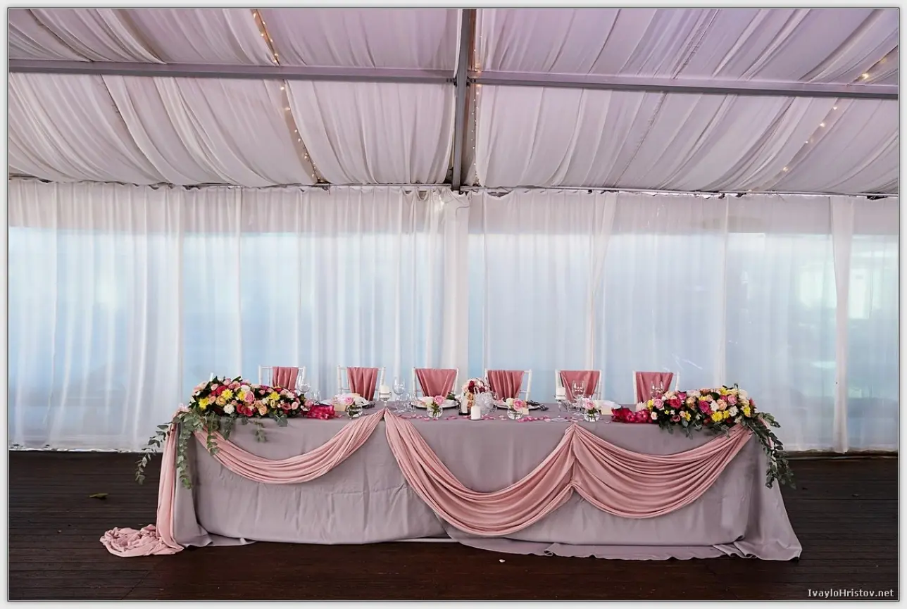 сватбена_фотография_IK_0205