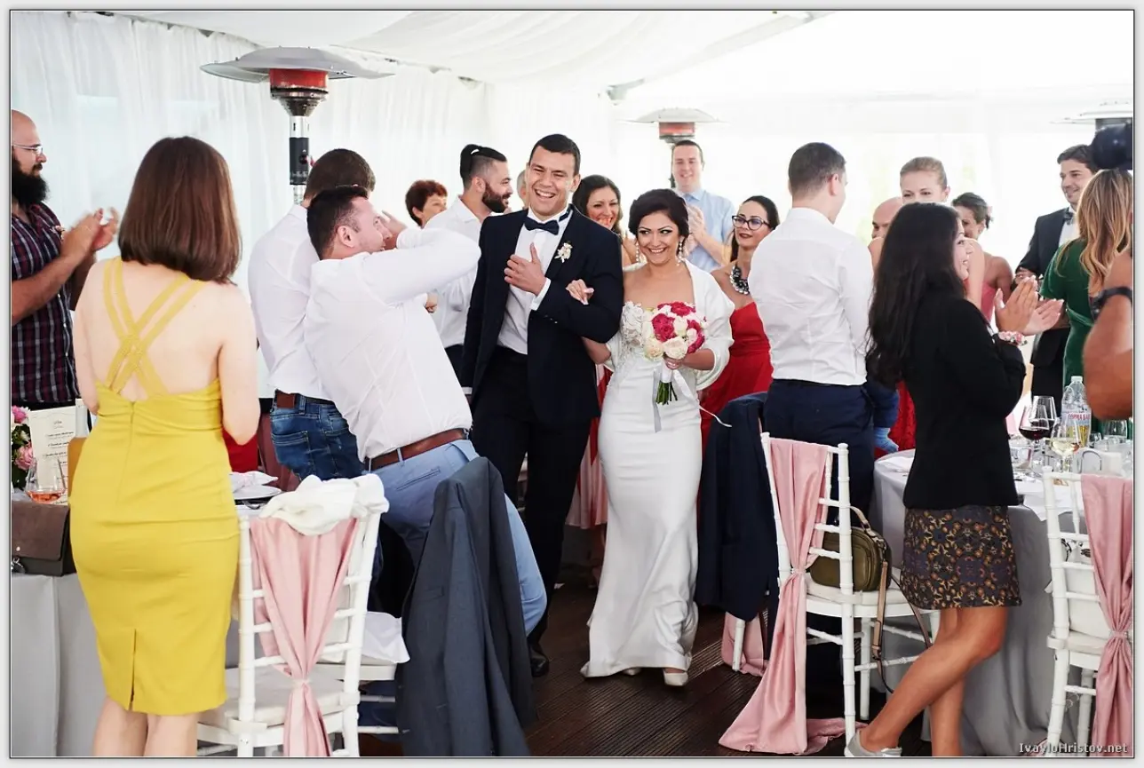 сватбена_фотография_IK_0214