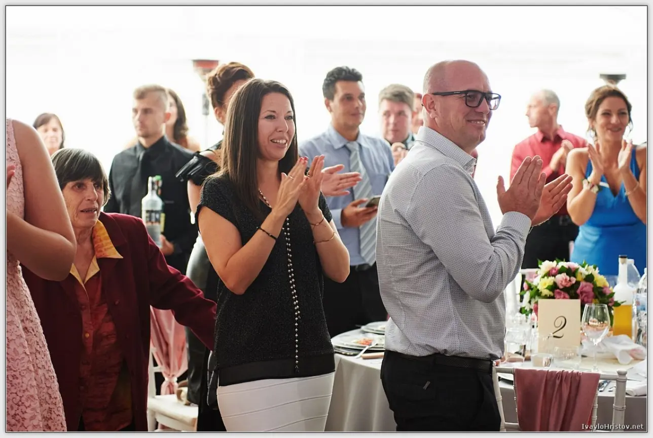 сватбена_фотография_IK_0216