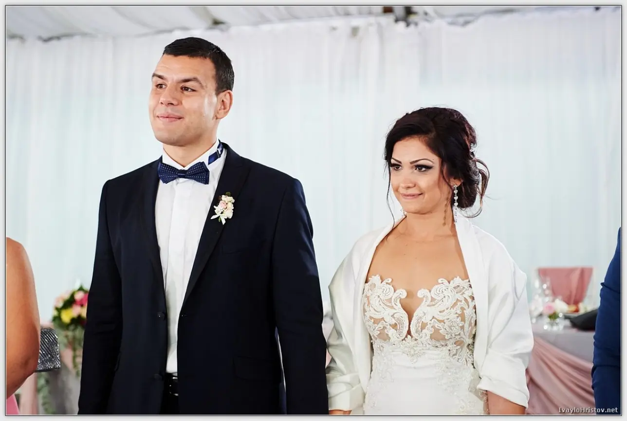 сватбена_фотография_IK_0217