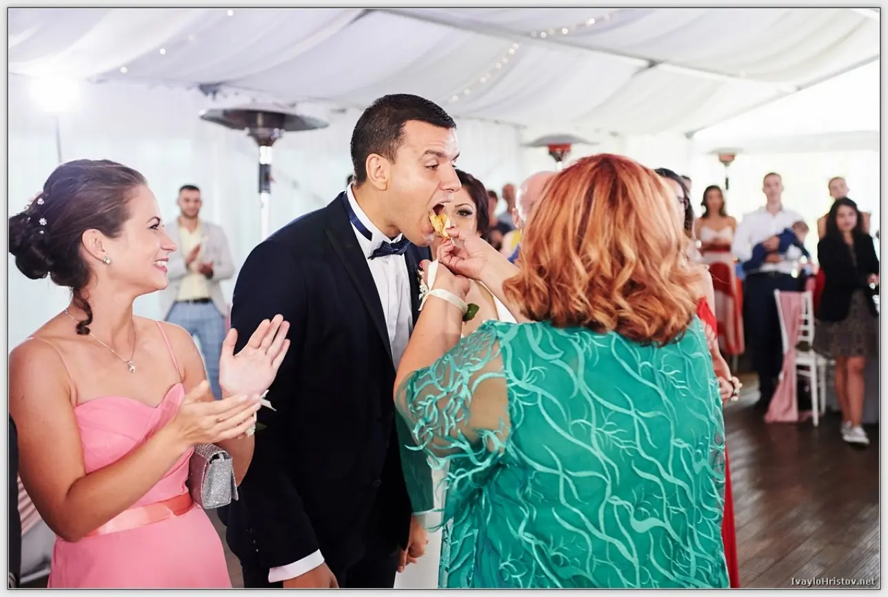 сватбена_фотография_IK_0220