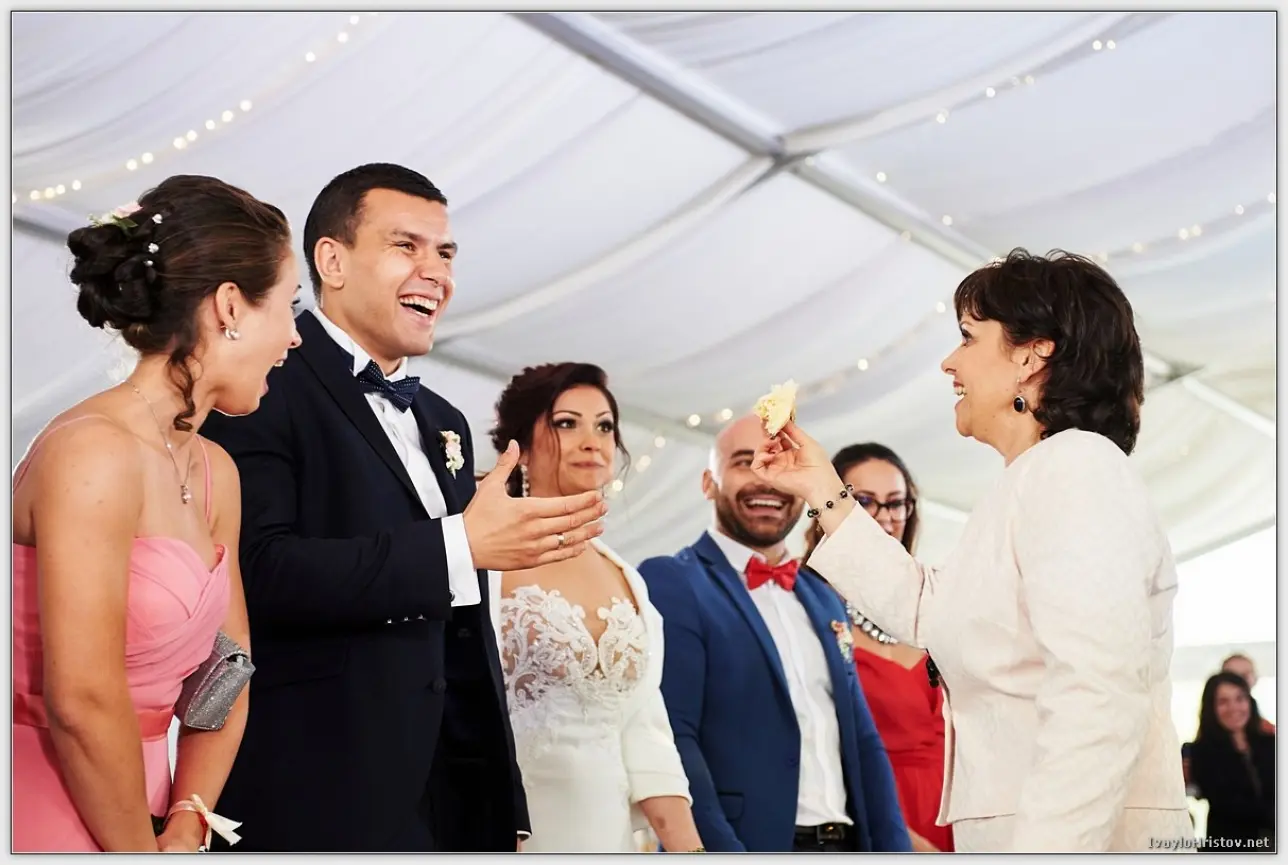 сватбена_фотография_IK_0221