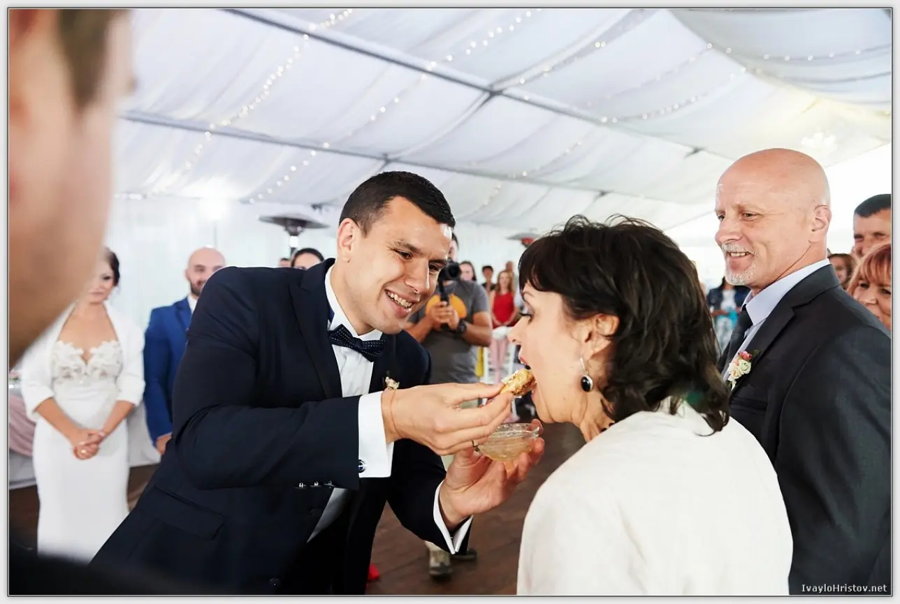 сватбена_фотография_IK_0224