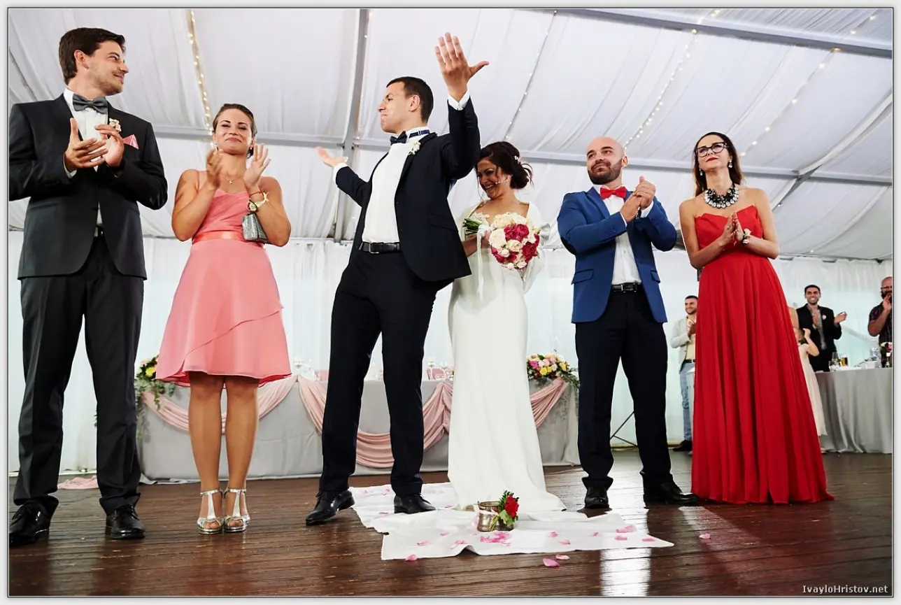 сватбена_фотография_IK_0226