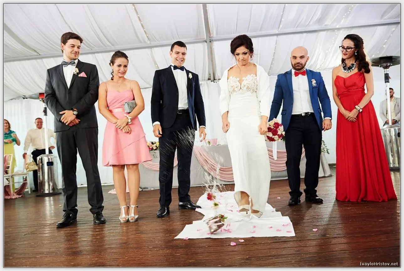 сватбена_фотография_IK_0229