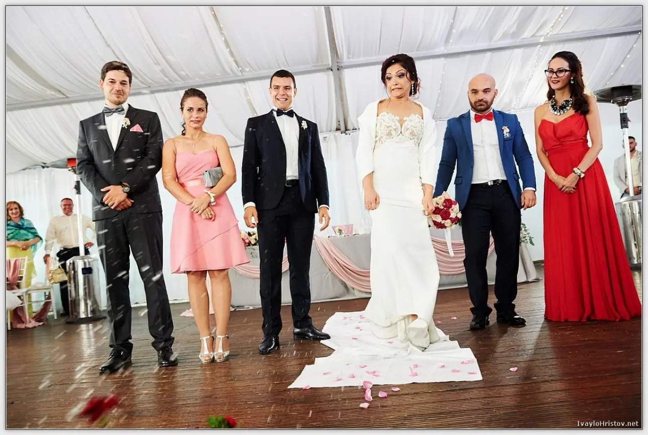 сватбена_фотография_IK_0230