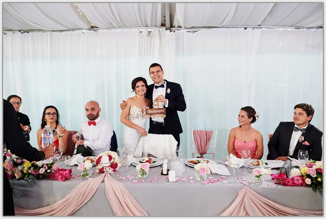 сватбена_фотография_IK_0233