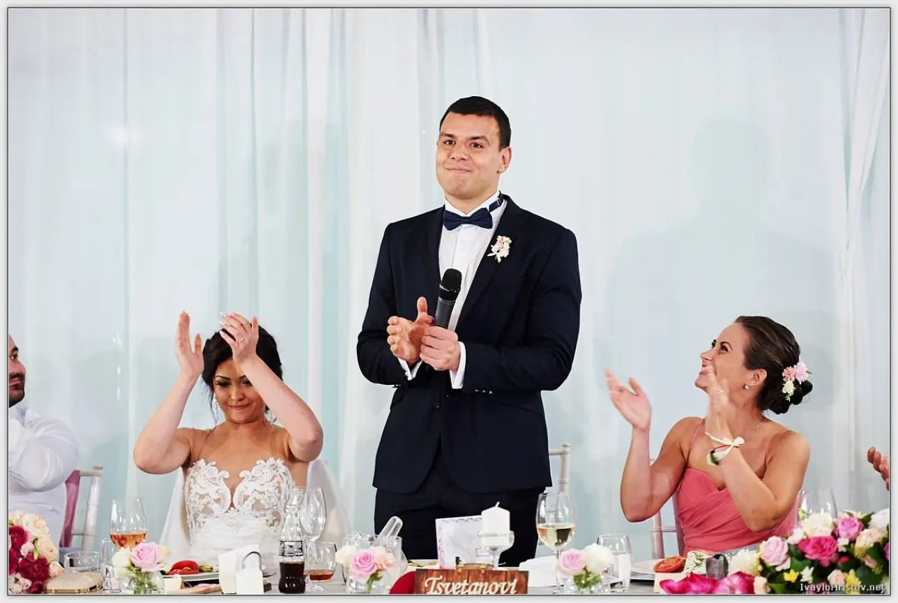 сватбена_фотография_IK_0238