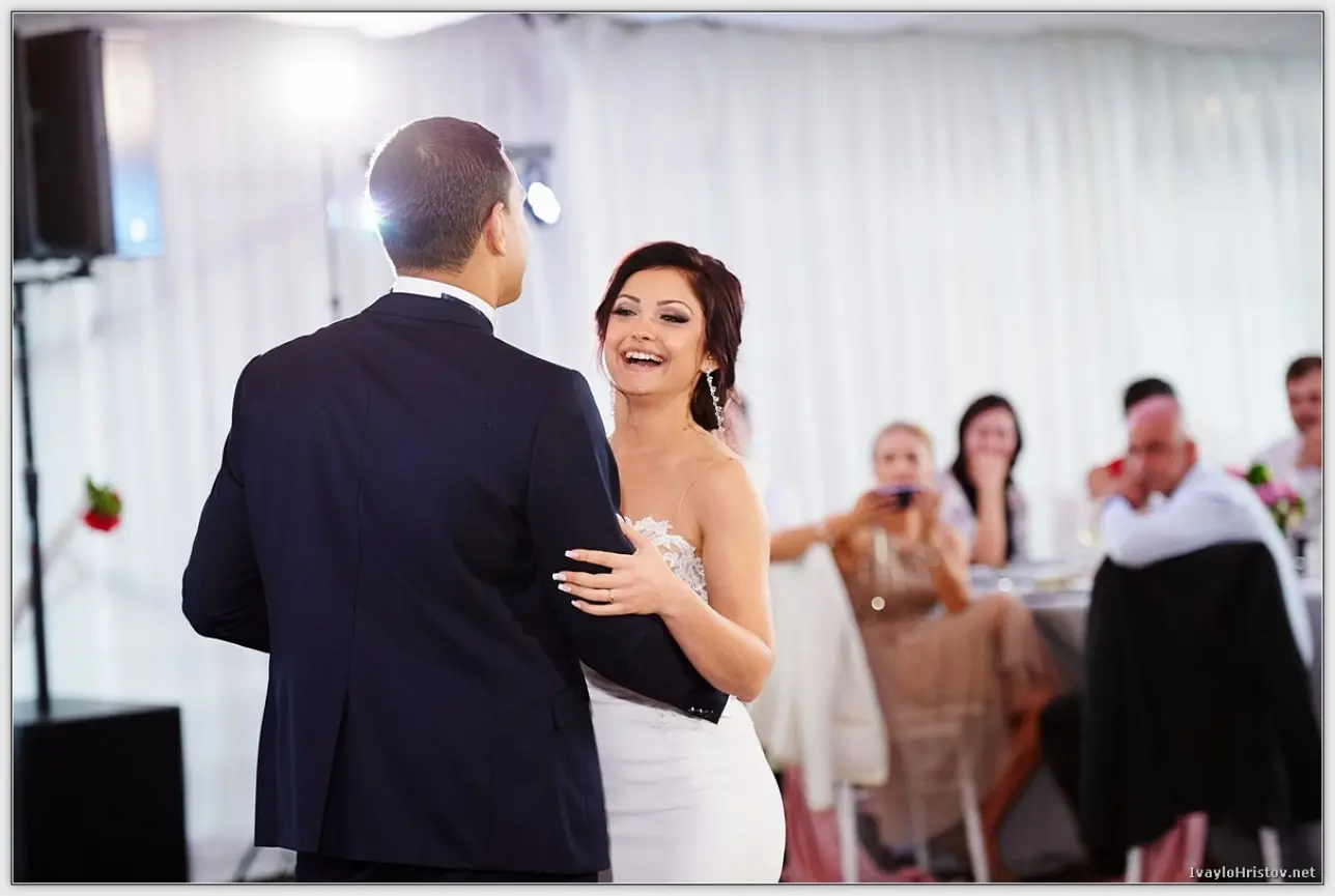 сватбена_фотография_IK_0249