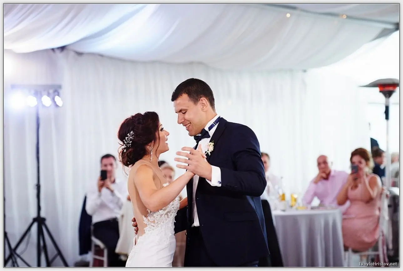 сватбена_фотография_IK_0252