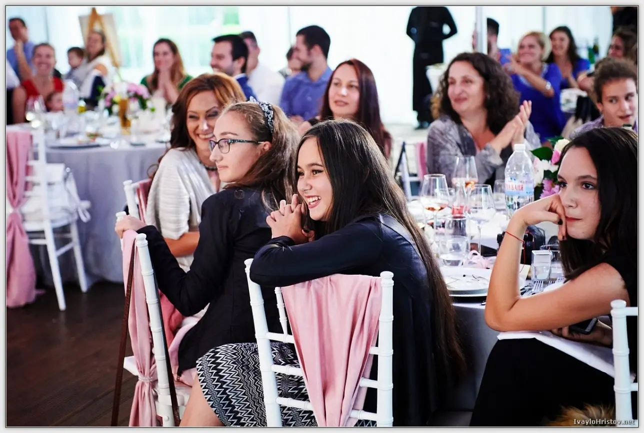 сватбена_фотография_IK_0253