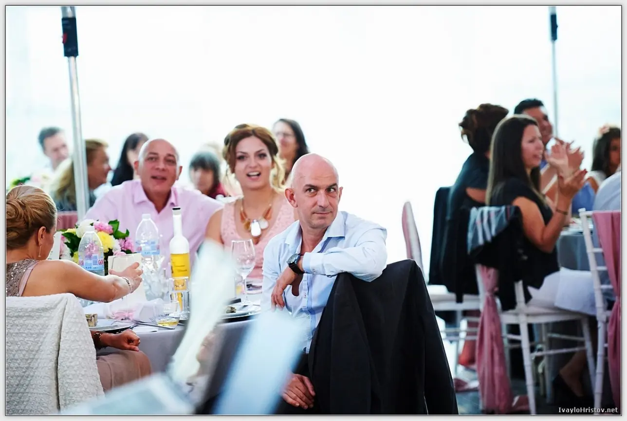 сватбена_фотография_IK_0260