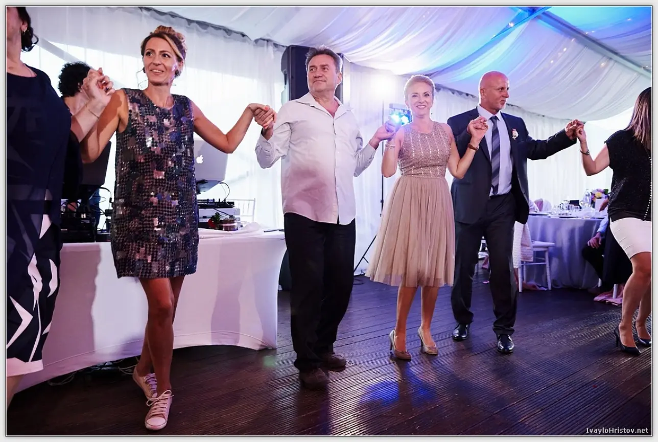 сватбена_фотография_IK_0264