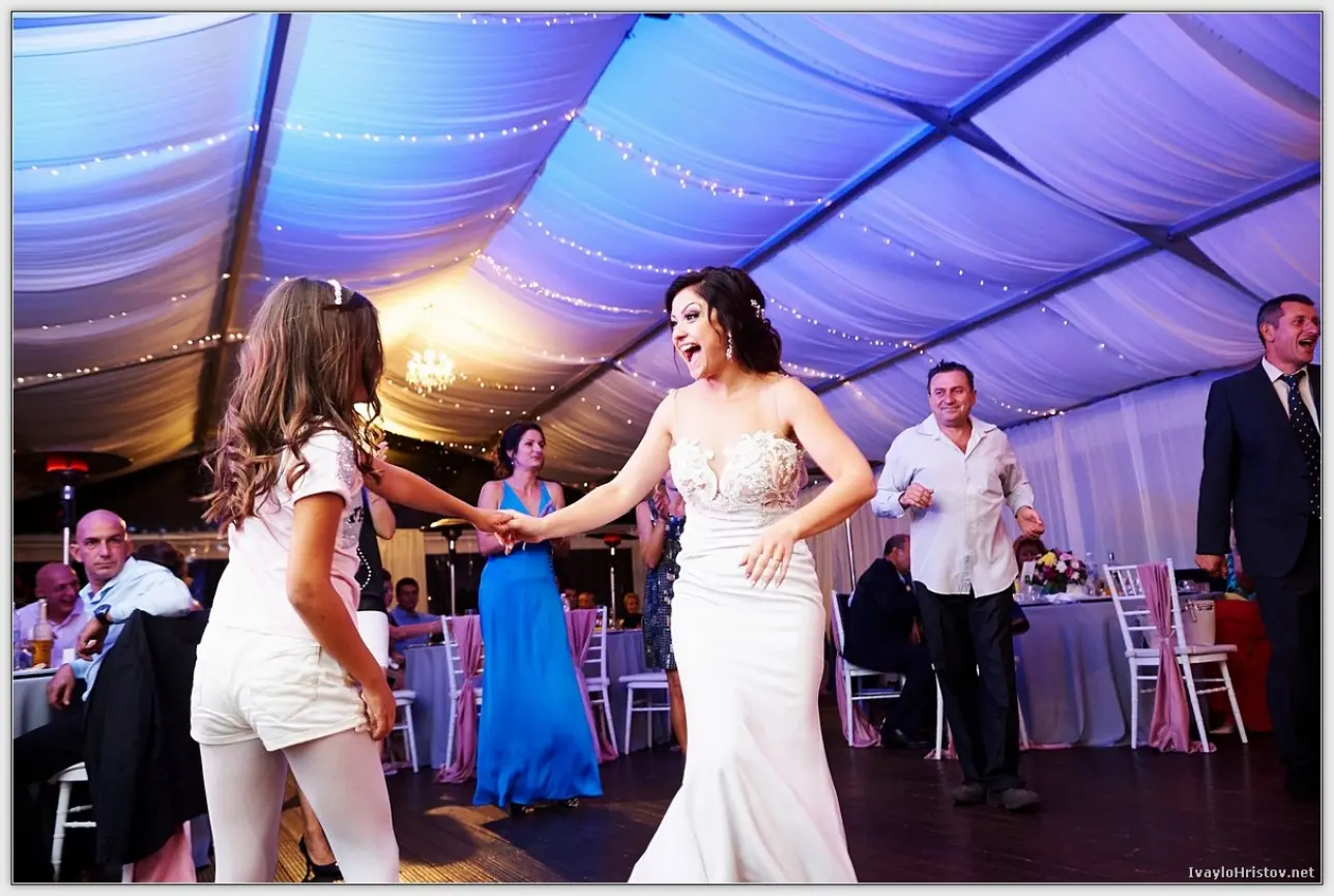 сватбена_фотография_IK_0277