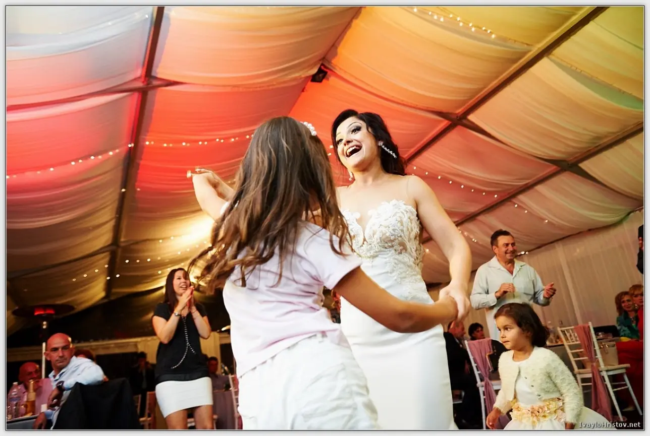 сватбена_фотография_IK_0278