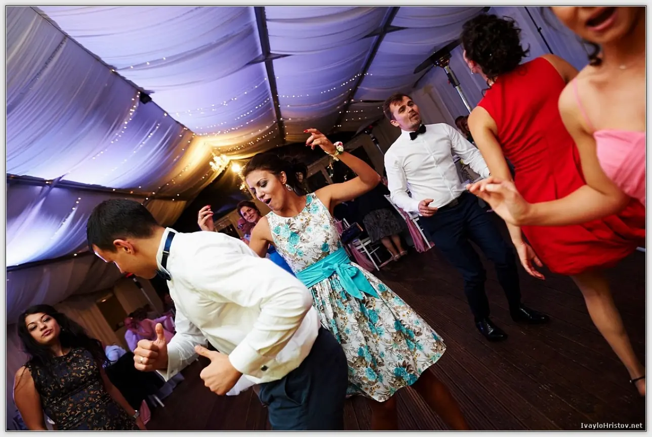 сватбена_фотография_IK_0285