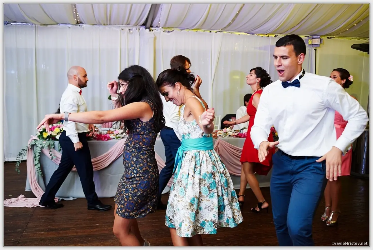 сватбена_фотография_IK_0286